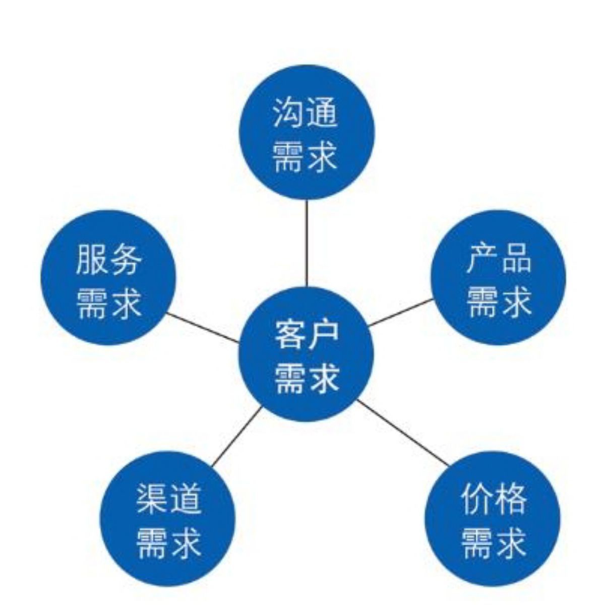 軟件開發的奧秘 從創意到成品的旅程