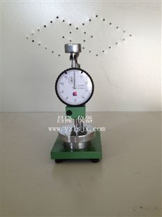 臺式測厚計_電子電工儀器_其它_其它儀器儀表_產(chǎn)品庫_中國化工儀器網(wǎng)