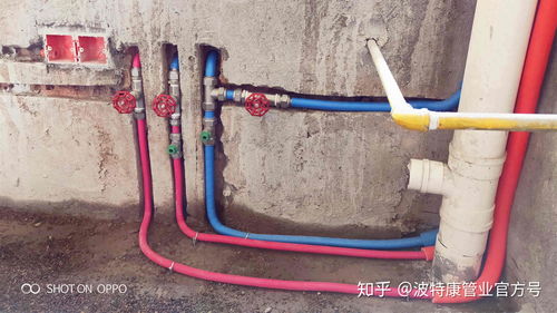 裝修疑惑破解 130平米住房水電安裝費(fèi)用近4萬元，究竟貴在何處？