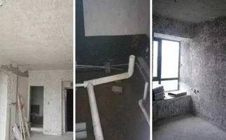 80平米住宅裝修6萬預(yù)算能做到嗎？附全新水電安裝及整體報(bào)價(jià)清單