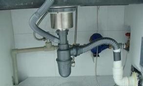 溫州水電維修與住宅水電安裝指南