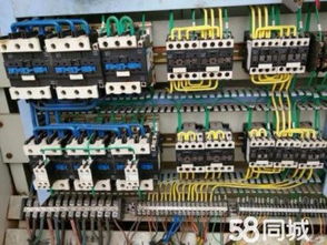 上海專業(yè)水電安裝與維修 保障家庭安全的基石