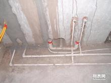 蘇州平江區(qū)桃花塢城北觀前 專業(yè)水電安裝與房屋補(bǔ)漏服務(wù)全解析